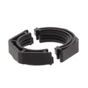 CABTITE LNS M20 BK 2584110000