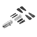 HDC MBUS8 X6A FC 2427910000