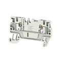 A2C 1.5 LTGY 2508220000
