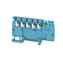 AAP12 2.5 LI BL/OR 2522840000