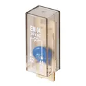 RIM-I 4 230VUC VAR 8869750000