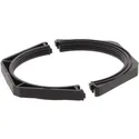 CABTITE LNS M40 BK 2584050000