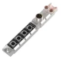 BNI ECT-507-005-Z040 BNI009U