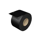 SFX 30/60 MM SW 2519120000