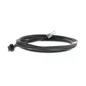 R88A-CAKA001-5BR-E 298297