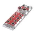 BNI CIE-106-105-Z015 BNI008T