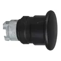 ZB4BC27