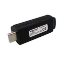 MCSEAM0100 MCSEAM0100