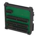 BNI007R