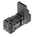 SCM 2CO 8690880000