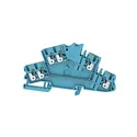 A2T 2.5 3C BL 2531510000