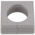 CABTITE SE 28-29 LRG GY 2584350000