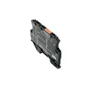 MCZ OVP TAZ DIODE 24VUC 8449160000