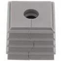 CABTITE SE 6-7 SML GY 2583460000