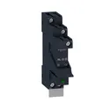 RSB1A120B7PV RSB1A120B7PV