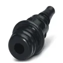 HC-M-PN3-3,00-ST 1663491