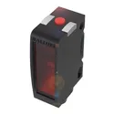 BKT 6K-002-P-S75 BKT0010