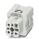 HC-A03-I-PT-F 1585265