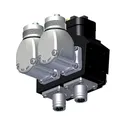 ILM62DCA000