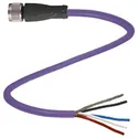 V15-G-VT1,5M-PUR-U/CAN 70114140
