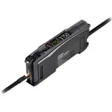 E2NC-EA21 2M 695035