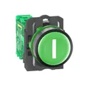 ZB5RTA331 ZB5RTA331