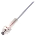 BES 516-324-EO-C-03 BES01A8