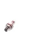 BES M08EC-PSC15B-S49G BES013N