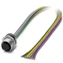SACC-E-FS-12CON-M16/0,5 SCO 1556252