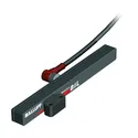 BIL ED0-P160A-01-S75 BIL0004