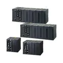 S8BA-24D24D120LF 668093