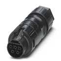 PRC 5-FC-FS6 8-21 1410656