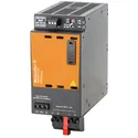 PRO TOP1 480W 48V 10A EX 2467040000