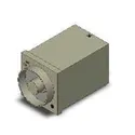 H3CR-G8EL AC200-240 667958