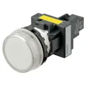 M22N-BC-TWA-WD 663814
