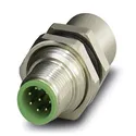 SACC-8P-DSI-M12MS/FS-M16 1551697