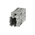 HDC MHP 200 MC 2548900000