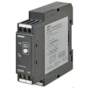 K8AK-TS1 100-240VAC 387478