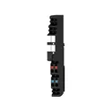 AMG ELM-8F 2080600000