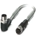 SAC-5P-MR/ 0,3-923/FS CAN SCO 1419057