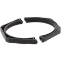 CABTITE LNS M50 BK 2584030000