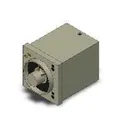H3CR-F AC24-48/DC12-48 667910
