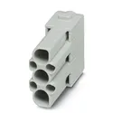 1414364