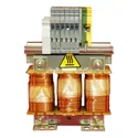 VW3A4551 VW3A4551