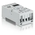 CR-U3E 1SVR405660R0100