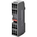 XW6T-COM2.5X12BL 687944