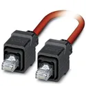 VS-PPC/PL-PPC/PL-93K-LI/5,0 1419181