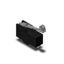 X-10GW2-B 149610