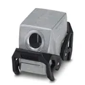 HC-STA-B10-HLWD-1STM25-EL-AL 1412634