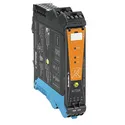 ACT20X-HDI-SDO-RNO-S 8965340000